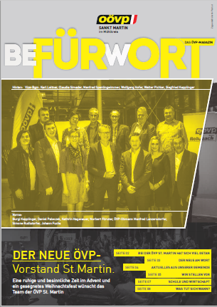 Ausgabe 3 / 2017