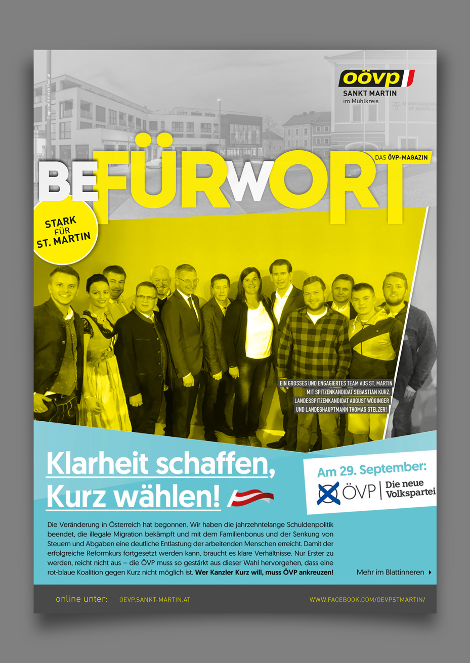 Ausgabe 3 / 2019
