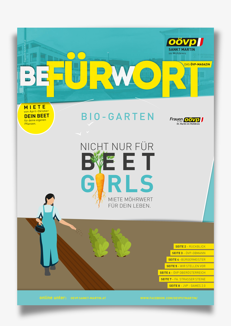 Ausgabe 2 / 2021
