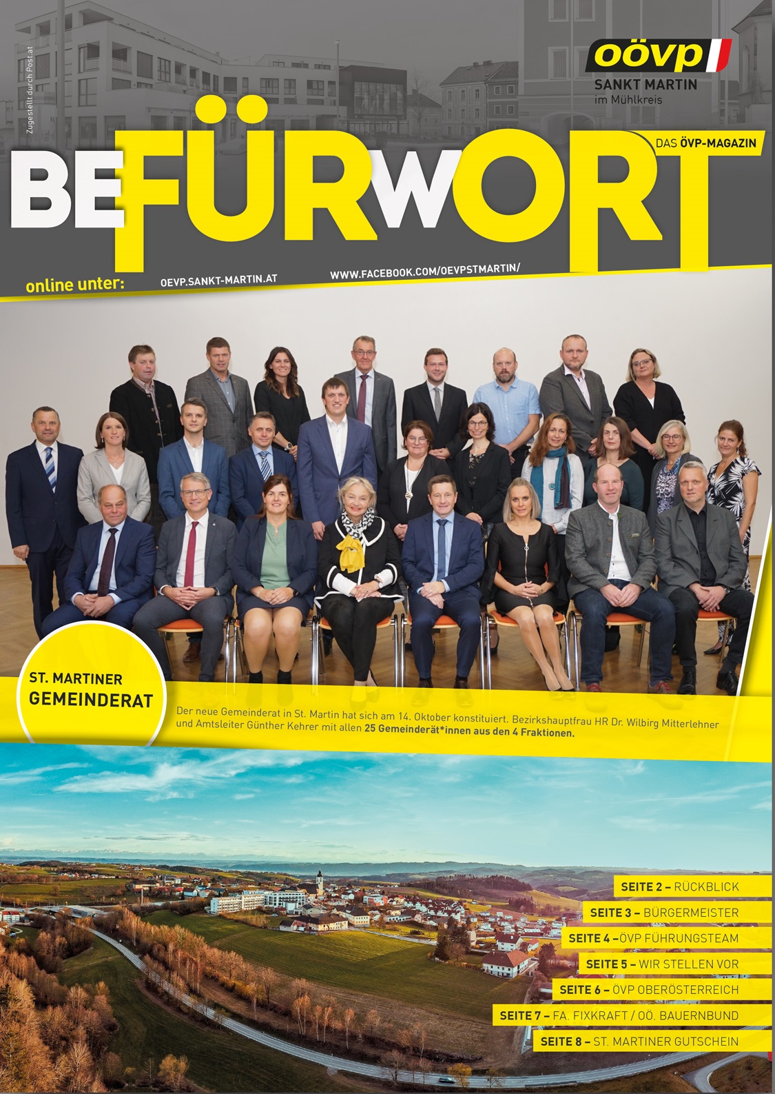 Ausgabe 4 / 2021