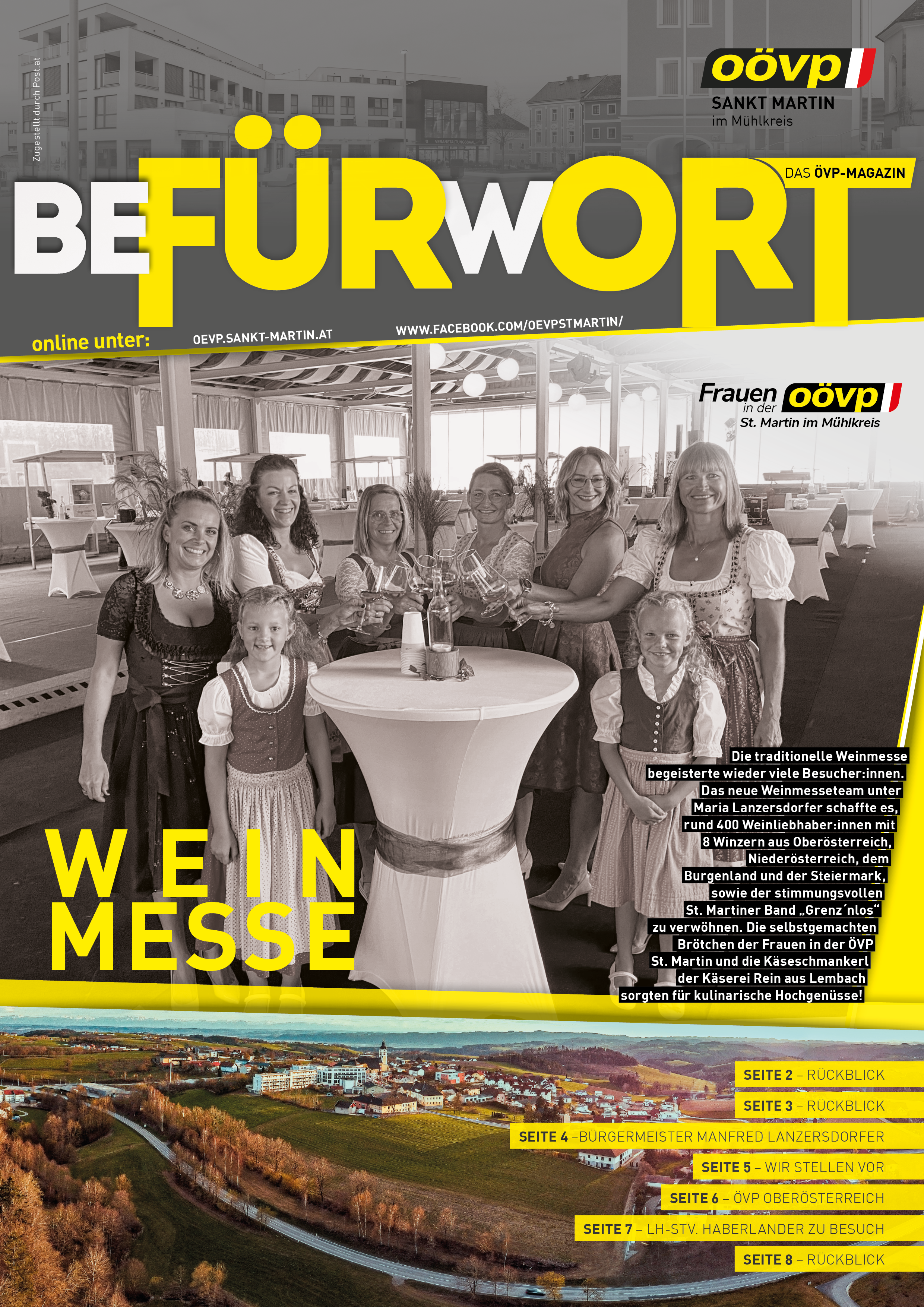 Ausgabe 3 / 2022