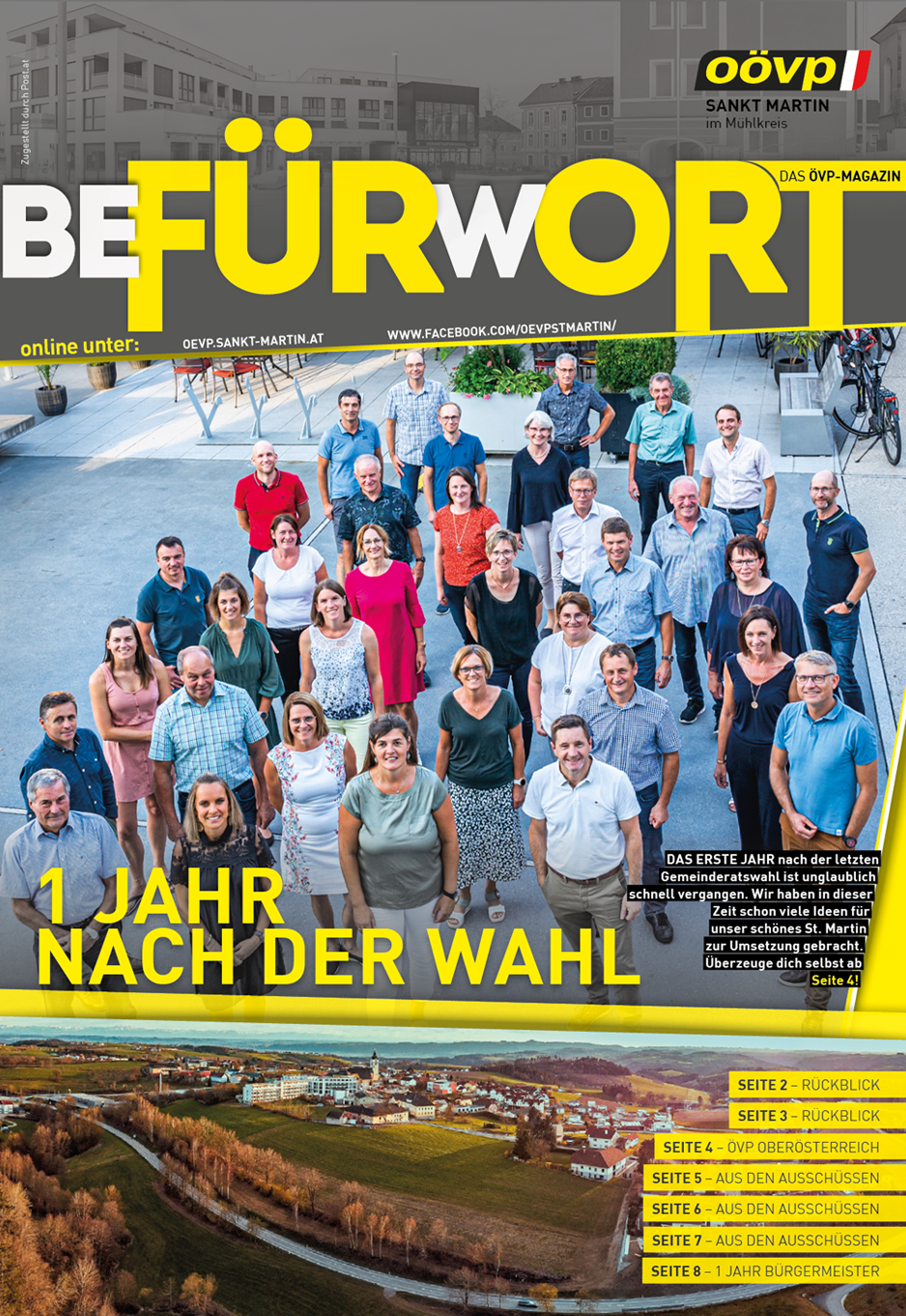 Ausgabe 4 / 2022
