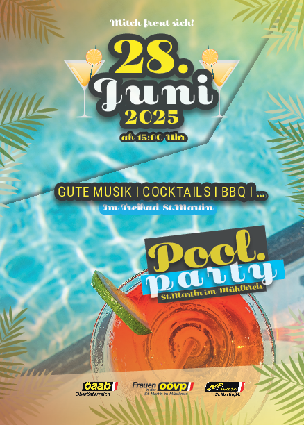 2025_Flyer_Pool-Party.pdf  