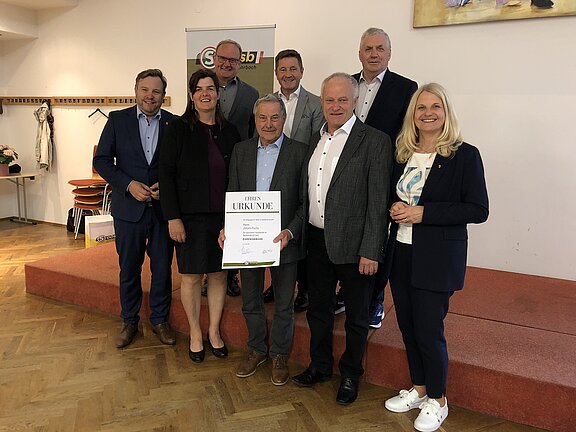 Ehrung_SB-Obmann_Fuchs_Hans_scheidend-02_IMG_0344.jpg  