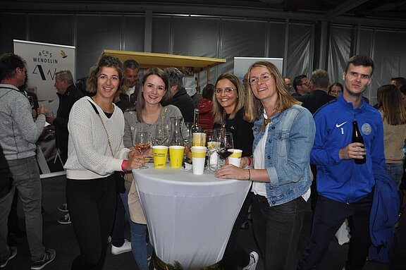 2021_Weinmesse-Übersicht_7.JPG  