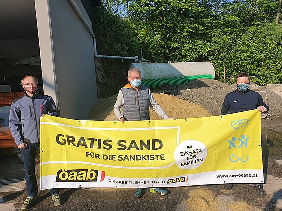 2020_Sandkistenaktion_01.jpg  