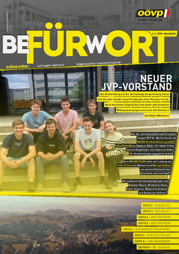 2024_Ausgabe2.pdf  