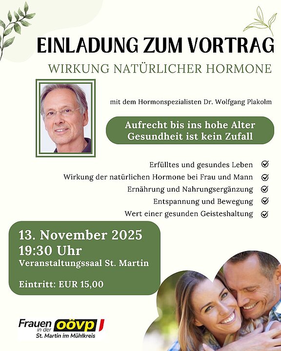 Einladung_Wirkung_natürlicher_Hormone_2_.jpg  