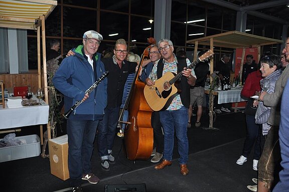 2021_Weinmesse-Übersicht_6.JPG  