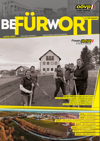 Ausgabe 2 / 2022