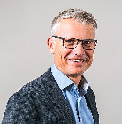 Norbert Füruter