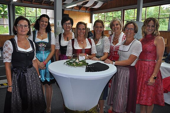2021_Weinmesse-Übersicht_1.JPG  