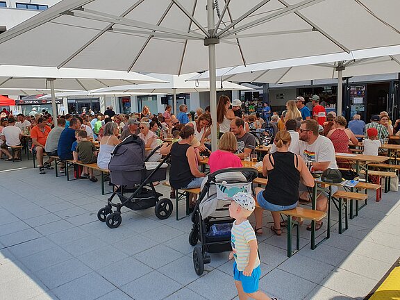 2023_Oma-Opa-Fest___58_.jpg  