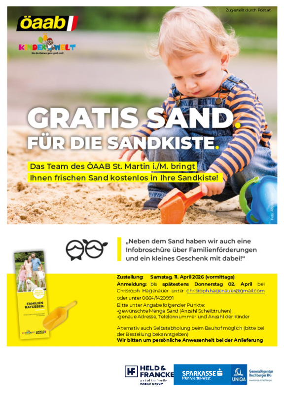 2026_FLUGBLATT_Sandkisten-Aktion.pdf