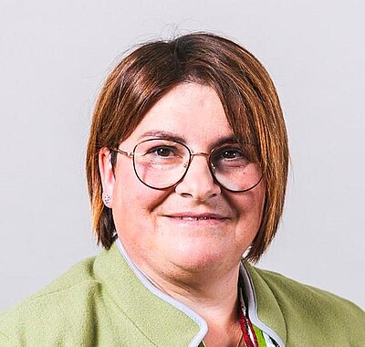 Petra Pichler