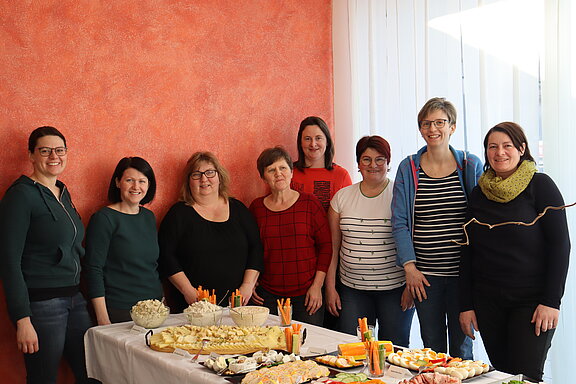 2022_ÖVP-Frauen_Ortstag_18.JPG  