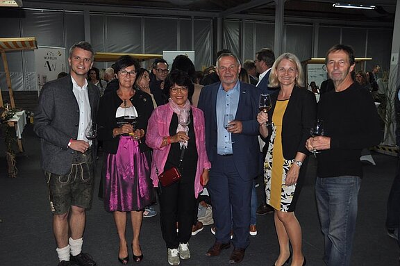 2021_Weinmesse-Übersicht_4.JPG  