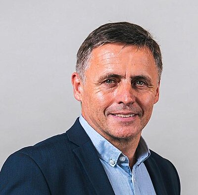 Thomas Hagenauer