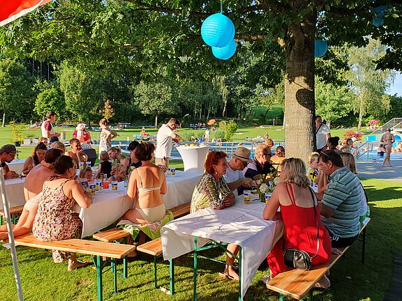 2023-08-14_Poolparty___17_.jpg  