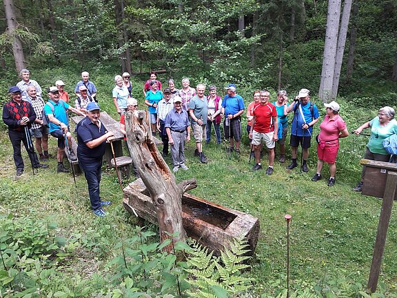 Wandern_2020-6-03.jpg  