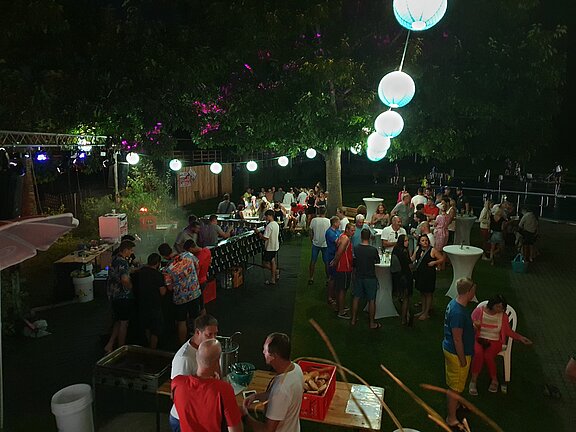 2023-08-14_Poolparty___38_.jpg  