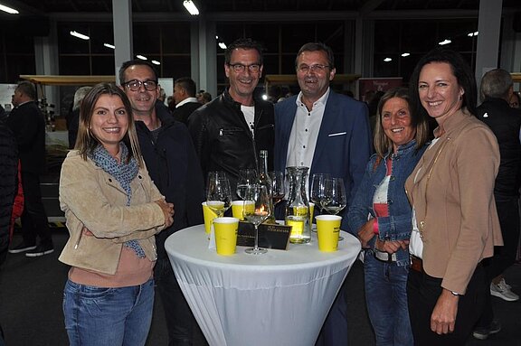 2021_Weinmesse-Übersicht_3.JPG  