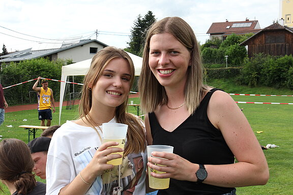 2021_JVP-Games_169.JPG  