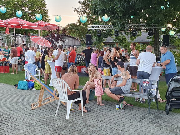 2023-08-14_Poolparty___23_.jpg  