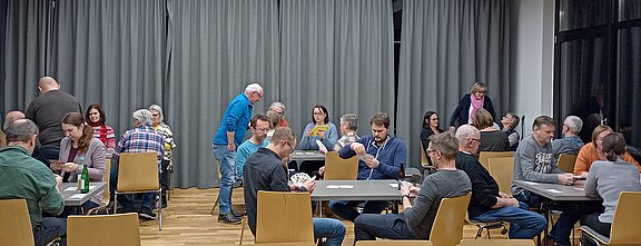 2023_Tarockkurs_04.jpg  