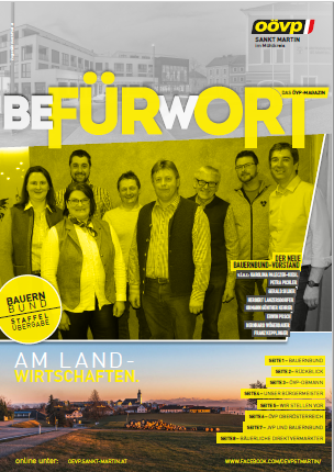 Ausgabe 2 / 2020