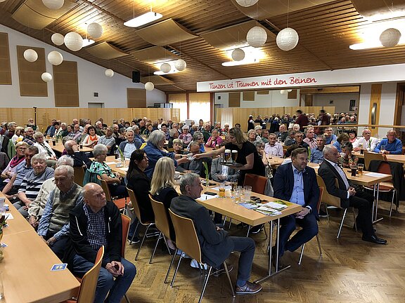JHV-SB_Wipplinger-03_2025-04-24.jpg  
