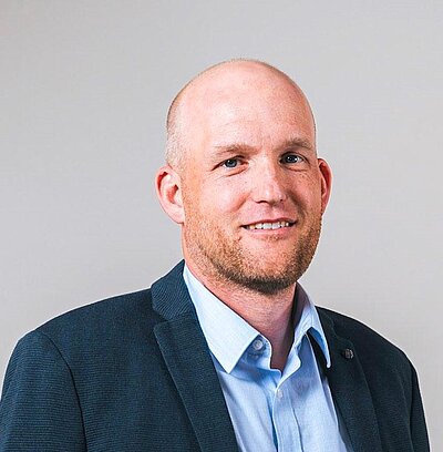 Christoph Hagenauer