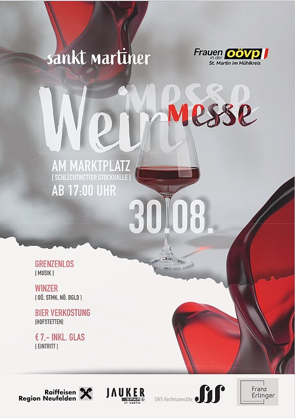 Einladung_Weinmesse_2025.jpg  