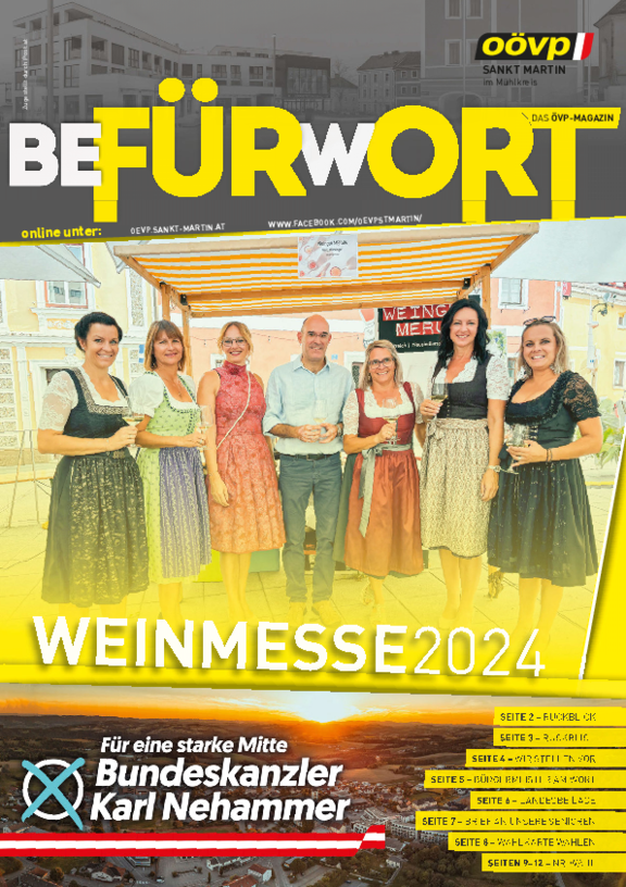 2024_Ausgabe3.pdf  