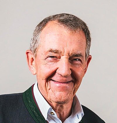 Franz Pusch
