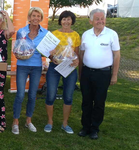 EnnsbrMaria_Tennis2020.jpg  
