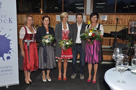 2021_Weinmesse-Übersicht_2.JPG  